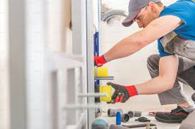 Best Plumbing System Maintenance  in Centerville, PA